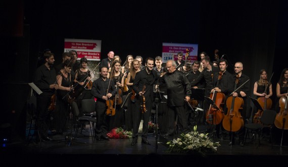 stefan_milenkovic-07-14-90.jpg