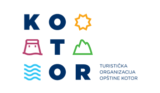 TO Kotor