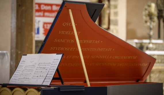 sławomir_zubrzycki-1.jpg