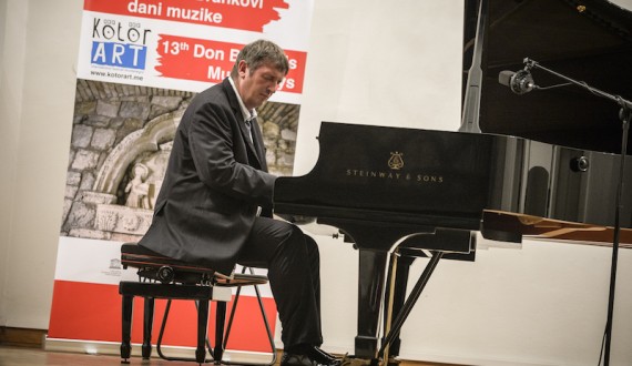boris_berezovsky-11.jpg