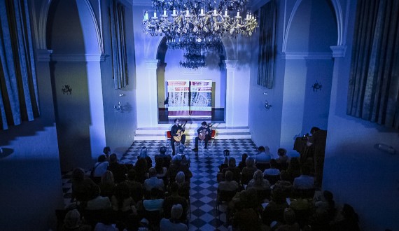 crnogorski_duo-08-14-1.jpg