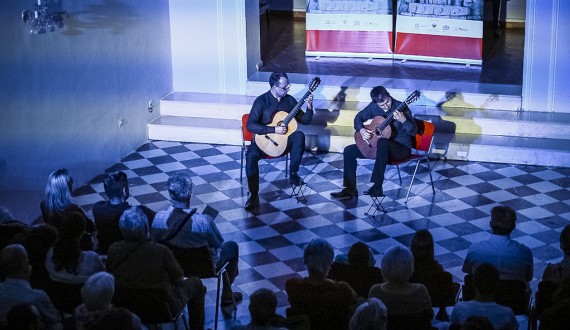 crnogorski_duo-08-14-2.jpg