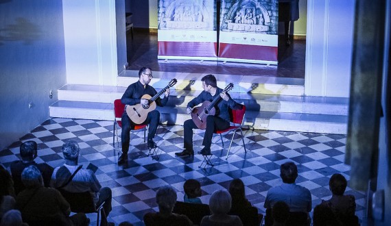 crnogorski_duo-08-14-5.jpg
