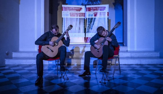 crnogorski_duo-08-14-7.jpg