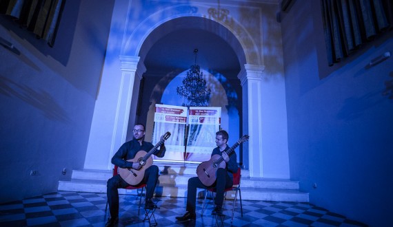 crnogorski_duo-08-14-8.jpg