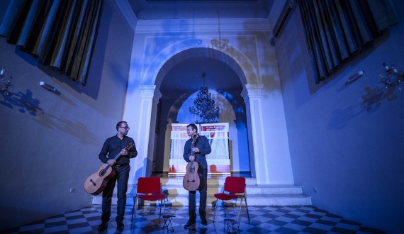 crnogorski_duo-08-14-10.jpg