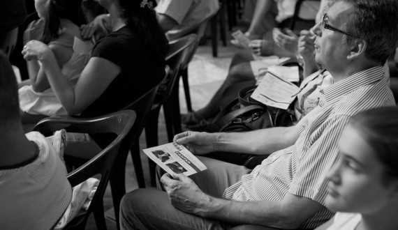 pacho_flores-08-14-9.jpg
