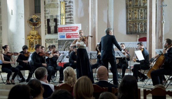 austrian_delights-08-14-2.jpg