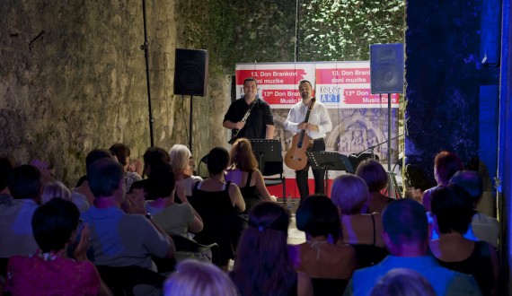 history_tango-08-14-4.jpg