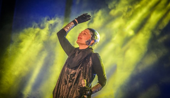 josipa_lisac-08-14-9.jpg