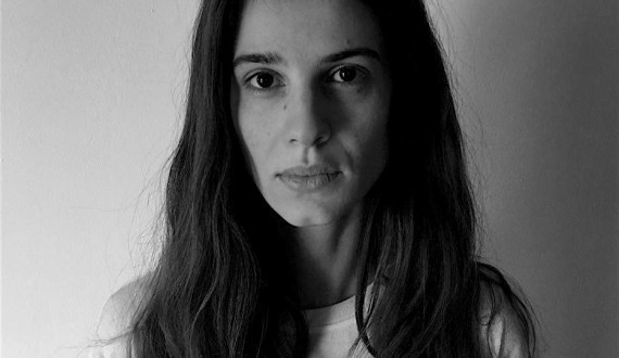 Aleksandra Savanovic1.jpg
