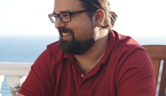 Nikolaidis1.jpg