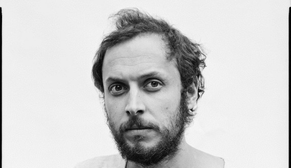 Srecko_Horvat_5_B1.jpg