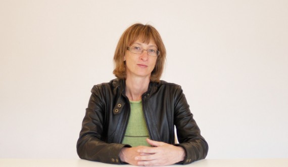 Alenka2.jpg