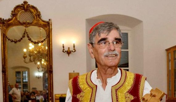 ─Éor─Ĺe Begu Dubrovnik. Da li mozes da odseces to ogledalo, hm.jpg