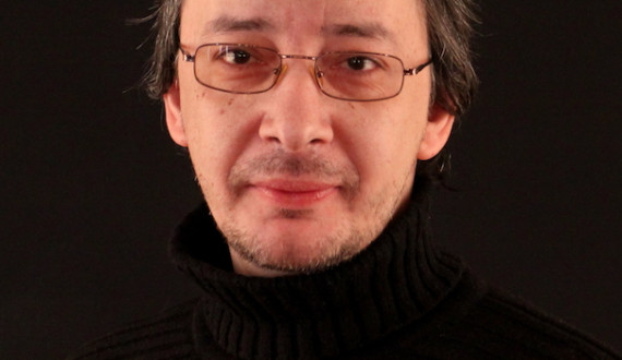 MARIO KATAVIC ( foto Haris Memija).JPG