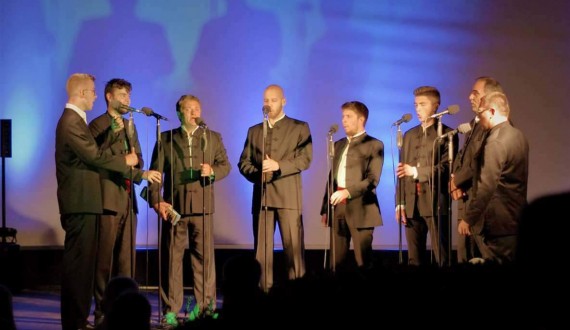 klapa PORAT .jpg.jpeg