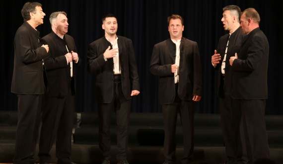 klapa Valdibora.jpg
