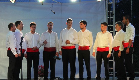 klapa Zmul.jpg