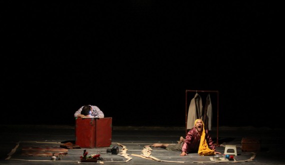 Copy of 11_Photo 9.JPG