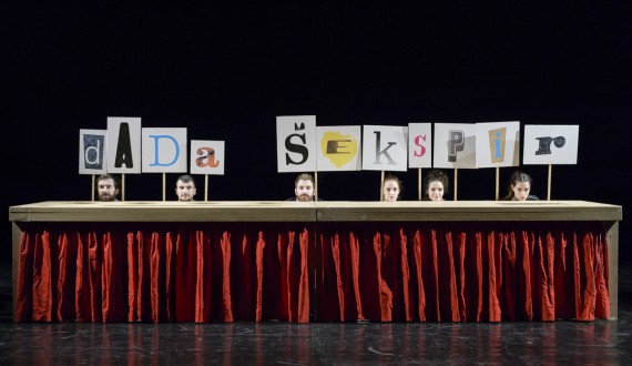 dada_sekspir-10-16-159.jpg