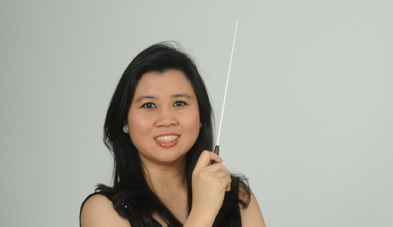 Jean Foo Conduct Pic 7 White.JPG