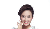dzang dzang.jpg