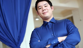 Jiongtao Li_Baritone.jpeg