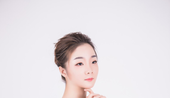 Rongzhi Zhang.jpg