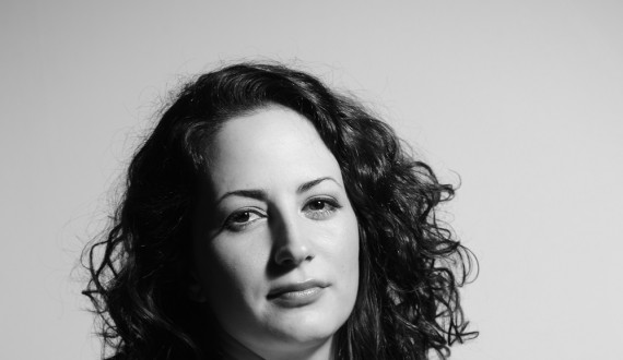 Milena Simovic.JPG
