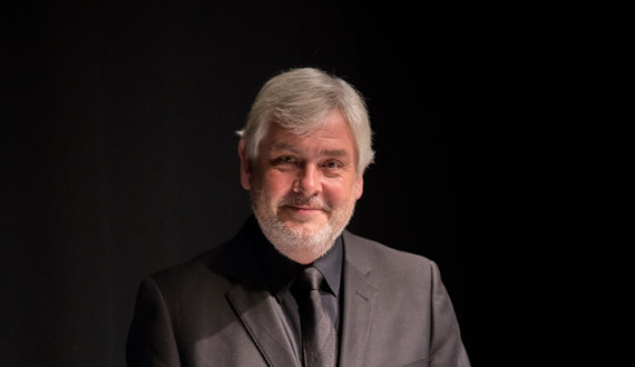 Robert Smissen (2).JPG