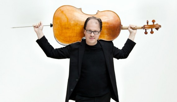 giovanni_gnocchi_01-1.jpg