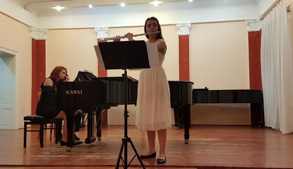 20180519_202123.jpg