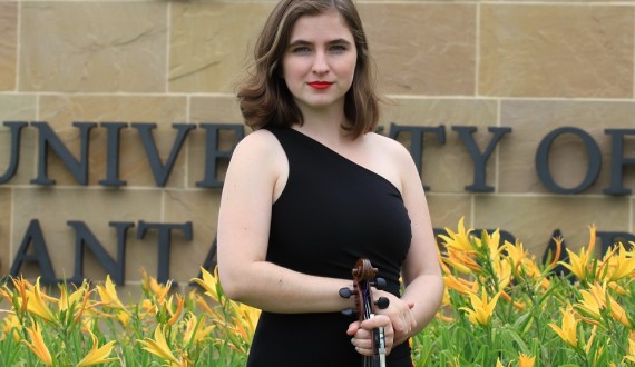 Sara Bashore, photo.jpg