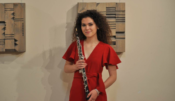 Nela Draskovic.jpg