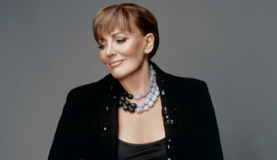 tereza-kesovija2.jpg