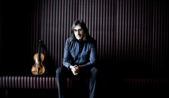 Leonidas Kavakos_credit Marco Borggreve 8.jpg