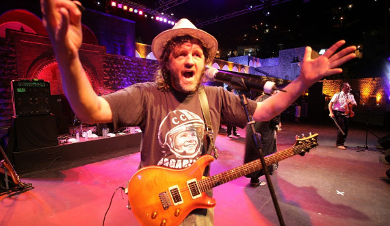 02 Emir Kusturica_foto_Dragan Teodorovic Zeko.jpg