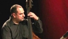 pavkovic.jpg