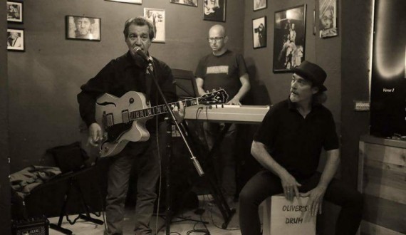 Carlos Jazz Trio.jpg