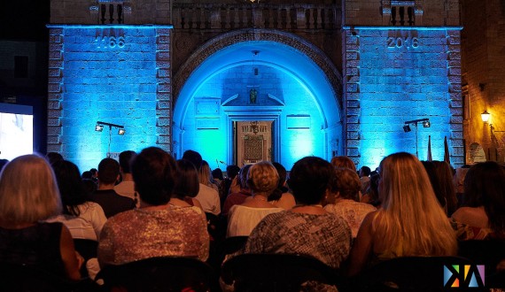 pasija_po_steli-07-18-205.jpg