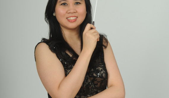 Jean Foo Conduct Pic 7 White.JPG