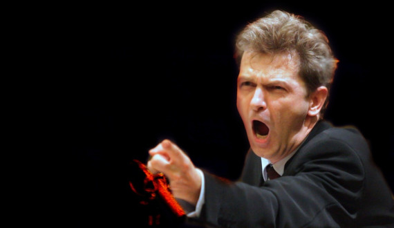Jacek Rogala.jpg