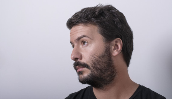 Djordje Obradovic.jpg