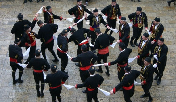 Bokeljska mornarica - Kolo 1.jpg