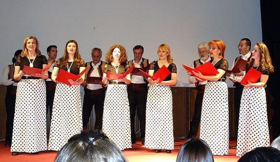 Klape Alata i Assa voce.jpg