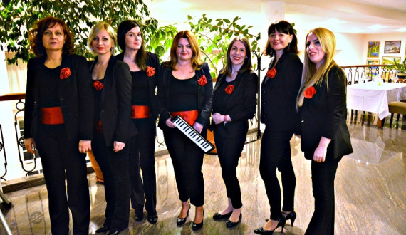 01 Klapa Bellezza 1.JPG