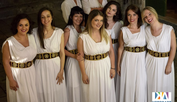 03 Klapa O'Dive bellcanto.jpg