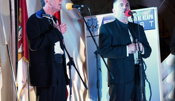 01 Klapa Valdibora.JPG