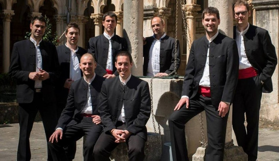 03 Klapa Mriža.jpg